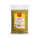 Wholesaler Spices Espig Ras El Hanout Yellow - 20x100g Importer wholesaler Spices Espig Wholesale
