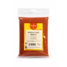 Großhändler Gewürze Espig Ras el Hanout Gelb - 20x100g Importeur Großhändler Gewürze Espig Großhandel