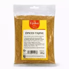 Epika - EPICES TAJINE - 20x100g