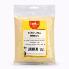 Großhändler Gewürze Espig Ras el Hanout Gelb - 20x100g Importeur Großhändler Gewürze Espig Großhandel