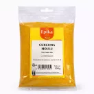 Epika - CURCUMA MOULU - 20x100g