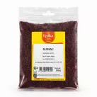 Wholesaler Spices Espig Ras El Hanout Yellow - 20x100g Importer wholesaler Spices Espig Wholesale