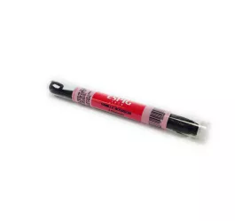 Grossiste Vanille VANILLE BOURBON - TUBE 1 GOUSSE Importateur Grossiste Vanille en GROS
