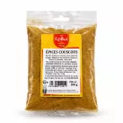 Großhändler Gewürze Espig Ras el Hanout Gelb - 20x100g Importeur Großhändler Gewürze Espig Großhandel