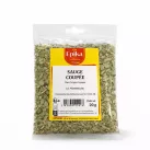 Großhändler Gewürze Espig Ras el Hanout Gelb - 20x100g Importeur Großhändler Gewürze Espig Großhandel