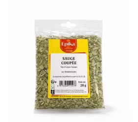 Wholesaler Spices Espig Ras El Hanout Yellow - 20x100g Importer wholesaler Spices Espig Wholesale