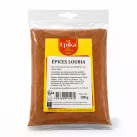 Epika - EPICES LOUBIA - 20X100g