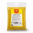 Großhändler Gewürze Espig Ras el Hanout Gelb - 20x100g Importeur Großhändler Gewürze Espig Großhandel