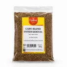 Großhändler Gewürze Espig Ras el Hanout Gelb - 20x100g Importeur Großhändler Gewürze Espig Großhandel