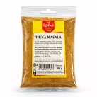 Epika - TIKKA MASALA MOULU - 20X100g
