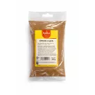 Epika - EPICES CAJUN - 15x100g