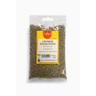 Epika - LAVANDIN FLEURS ENTIER - 20x25g