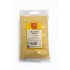 Wholesaler Spices Espig Ras El Hanout Yellow - 20x100g Importer wholesaler Spices Espig Wholesale