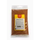 Großhändler Gewürze Espig Ras el Hanout Gelb - 20x100g Importeur Großhändler Gewürze Espig Großhandel