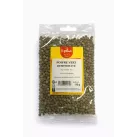 Wholesaler Spices Espig Ras El Hanout Yellow - 20x100g Importer wholesaler Spices Espig Wholesale