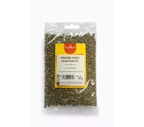 Epika - POIVRE VERT DESHYDRATE - 20x50g