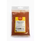 Epika - PIMENT DOUX ESPECIAL - 20x100g