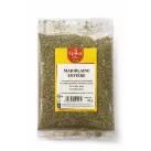 Großhändler Gewürze Espig Ras el Hanout Gelb - 20x100g Importeur Großhändler Gewürze Espig Großhandel