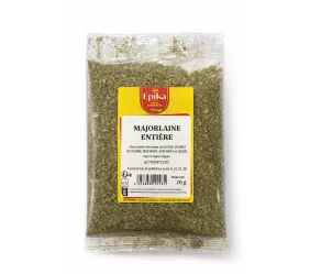 Epika - MARJOLAINE ENTIERE - 20x20g