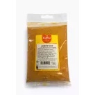 Großhändler Gewürze Espig Ras el Hanout Gelb - 20x100g Importeur Großhändler Gewürze Espig Großhandel