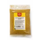 Großhändler Gewürze Espig Ras el Hanout Gelb - 20x100g Importeur Großhändler Gewürze Espig Großhandel