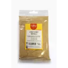 Großhändler Gewürze Espig Ras el Hanout Gelb - 20x100g Importeur Großhändler Gewürze Espig Großhandel