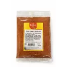 Großhändler Gewürze Espig Ras el Hanout Gelb - 20x100g Importeur Großhändler Gewürze Espig Großhandel