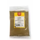 Großhändler Gewürze Espig Ras el Hanout Gelb - 20x100g Importeur Großhändler Gewürze Espig Großhandel