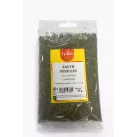 Wholesaler Spices Espig Ras El Hanout Yellow - 20x100g Importer wholesaler Spices Espig Wholesale