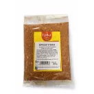 Großhändler Gewürze Espig Ras el Hanout Gelb - 20x100g Importeur Großhändler Gewürze Espig Großhandel