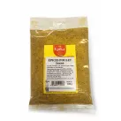 Epika - EPICES POULET jaune - 20x100g