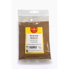 Epika - MUSCADE MOULUE - 20x50g