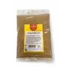 Großhändler Gewürze Espig Ras el Hanout Gelb - 20x100g Importeur Großhändler Gewürze Espig Großhandel