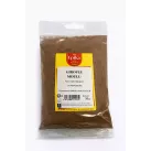 Großhändler Gewürze Espig Ras el Hanout Gelb - 20x100g Importeur Großhändler Gewürze Espig Großhandel