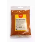 Epika - EPICES TANDOORI - 20x100g
