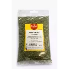 Großhändler Gewürze Espig Ras el Hanout Gelb - 20x100g Importeur Großhändler Gewürze Espig Großhandel