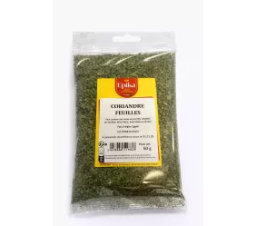 Wholesaler Spices Espig Ras El Hanout Yellow - 20x100g Importer wholesaler Spices Espig Wholesale