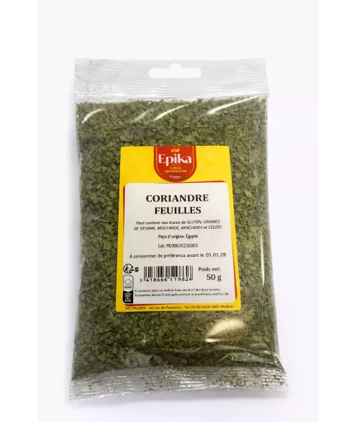 Großhändler Gewürze Espig Ras el Hanout Gelb - 20x100g Importeur Großhändler Gewürze Espig Großhandel