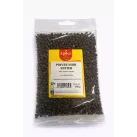 Epika - POIVRE NOIR ENTIER - 20x100g