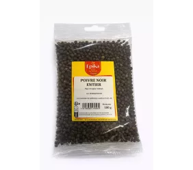 Wholesaler Spices Espig Ras El Hanout Yellow - 20x100g Importer wholesaler Spices Espig Wholesale