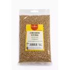 Epika - CORIANDRE ENTIERE- 15x100g