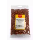 Epika - PIMENT FORT ENTIER langue d'oiseau - 20x50g