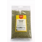 Großhändler Gewürze Espig Ras el Hanout Gelb - 20x100g Importeur Großhändler Gewürze Espig Großhandel