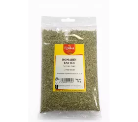 Epika - ROMARIN ENTIER - 15x50g