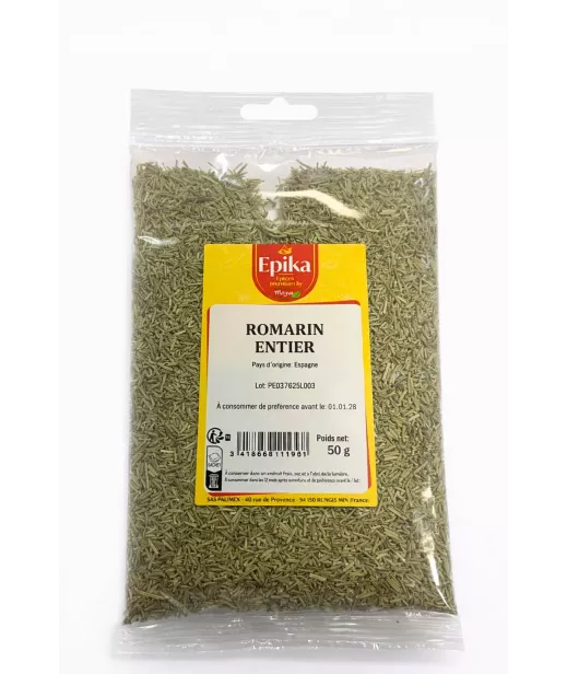 Großhändler Gewürze Espig Ras el Hanout Gelb - 20x100g Importeur Großhändler Gewürze Espig Großhandel