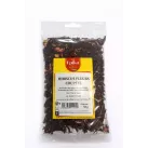 Epika - HIBISCUS FLEURS COUPEES - 15x50g
