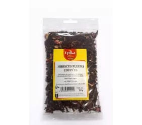 Wholesaler Spices Espig Ras El Hanout Yellow - 20x100g Importer wholesaler Spices Espig Wholesale