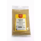 Großhändler Gewürze Espig Ras el Hanout Gelb - 20x100g Importeur Großhändler Gewürze Espig Großhandel