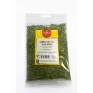 Wholesaler Spices Espig Ras El Hanout Yellow - 20x100g Importer wholesaler Spices Espig Wholesale