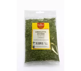 Wholesaler Spices Espig Ras El Hanout Yellow - 20x100g Importer wholesaler Spices Espig Wholesale